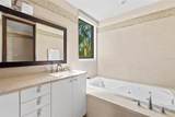 Bahia Beach Resort Las Verandas Condominium Building 5 - Photo 17