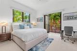 Bahia Beach Resort Las Verandas Condominium Building 5 - Photo 20