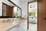 Bahia Beach Resort Las Verandas Condominium Building 5 - Photo 22
