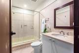 Bahia Beach Resort Las Verandas Condominium Building 5 - Photo 23
