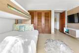 Bahia Beach Resort Las Verandas Condominium Building 5 - Photo 26