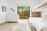 Bahia Beach Resort Las Verandas Condominium Building 5 - Photo 27
