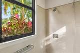 Bahia Beach Resort Las Verandas Condominium Building 5 - Photo 29
