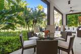 Bahia Beach Resort Las Verandas Condominium Building 5 - Photo 30