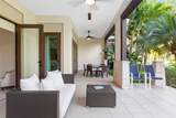 Bahia Beach Resort Las Verandas Condominium Building 5 - Photo 32