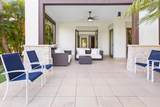 Bahia Beach Resort Las Verandas Condominium Building 5 - Photo 33