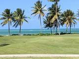 Bahia Beach Resort Las Verandas Condominium Building 5 - Photo 36