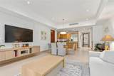 Bahia Beach Resort Las Verandas Condominium Building 5 - Photo 4