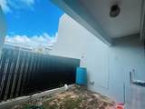 88 El Pedregal Cond Calle Puerta Del Cielo - Photo 11