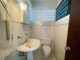88 El Pedregal Cond Calle Puerta Del Cielo - Photo 12