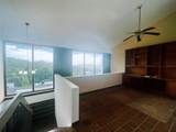 88 El Pedregal Cond Calle Puerta Del Cielo - Photo 13