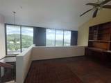 88 El Pedregal Cond Calle Puerta Del Cielo - Photo 14