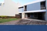88 El Pedregal Cond Calle Puerta Del Cielo - Photo 2