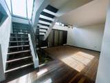 88 El Pedregal Cond Calle Puerta Del Cielo - Photo 4
