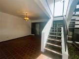 88 El Pedregal Cond Calle Puerta Del Cielo - Photo 5