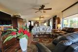 53 Ingenio Street - Photo 10