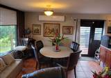 53 Ingenio Street - Photo 11