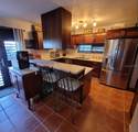 53 Ingenio Street - Photo 12