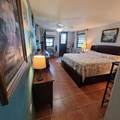 53 Ingenio Street - Photo 13