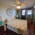53 Ingenio Street - Photo 14