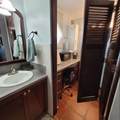 53 Ingenio Street - Photo 15