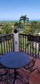 53 Ingenio Street - Photo 16