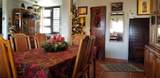 53 Ingenio Street - Photo 17