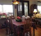 53 Ingenio Street - Photo 18