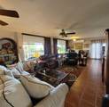 53 Ingenio Street - Photo 19
