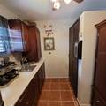 53 Ingenio Street - Photo 20