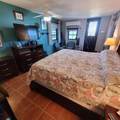53 Ingenio Street - Photo 21