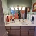 53 Ingenio Street - Photo 22