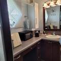 53 Ingenio Street - Photo 23