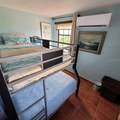 53 Ingenio Street - Photo 24