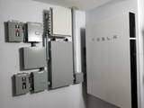 53 Ingenio Street - Photo 25