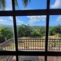 53 Ingenio Street - Photo 26
