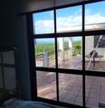 53 Ingenio Street - Photo 27