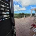 53 Ingenio Street - Photo 28