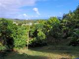 53 Ingenio Street - Photo 29