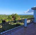 53 Ingenio Street - Photo 7