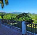 53 Ingenio Street - Photo 8