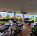 53 Ingenio Street - Photo 9