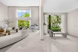 336 Dorado Beach East - Photo 10