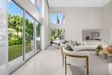 336 Dorado Beach East - Photo 12