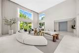 336 Dorado Beach East - Photo 13