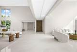 336 Dorado Beach East - Photo 14