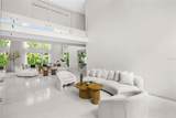 336 Dorado Beach East - Photo 15
