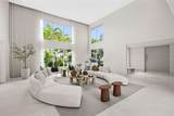 336 Dorado Beach East - Photo 16