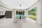 336 Dorado Beach East - Photo 17