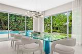 336 Dorado Beach East - Photo 19